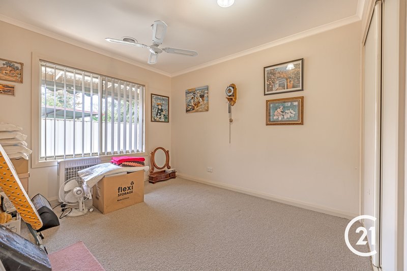 Photo - 12 Doyle Street, Rochester VIC 3561 - Image 10