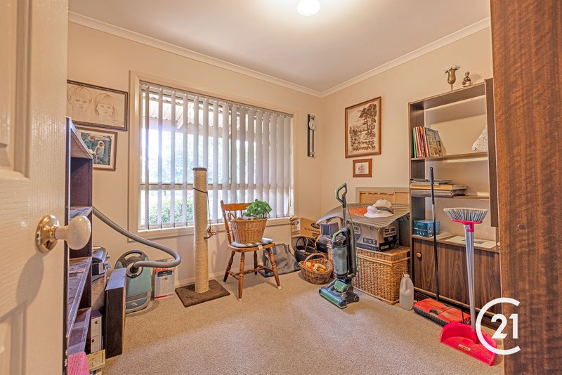 Photo - 12 Doyle Street, Rochester VIC 3561 - Image 11