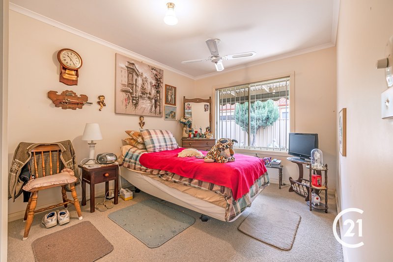 Photo - 12 Doyle Street, Rochester VIC 3561 - Image 13