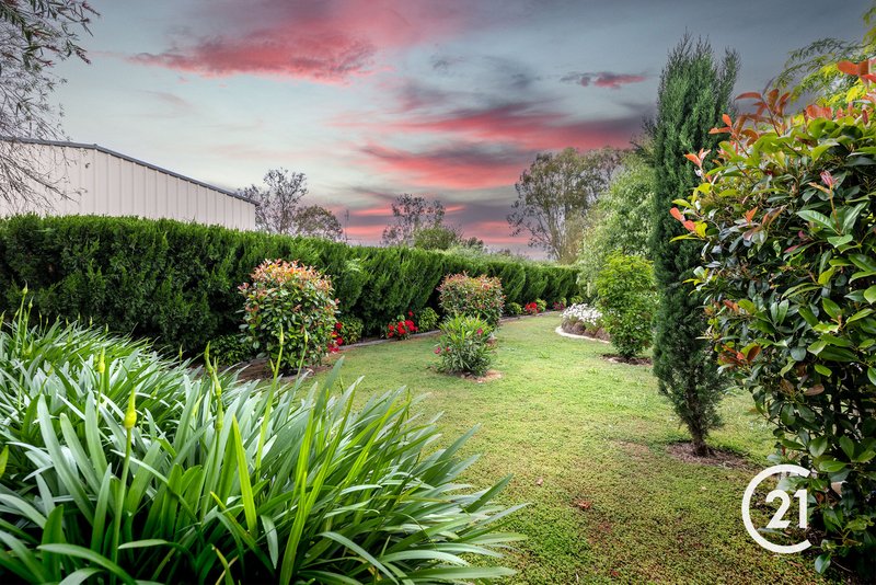 Photo - 12 Doyle Street, Rochester VIC 3561 - Image 14