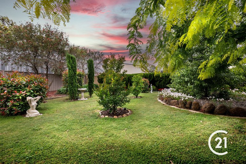 Photo - 12 Doyle Street, Rochester VIC 3561 - Image 15