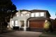 Photo - 12 Dragonfly Street, The Ponds NSW 2769 - Image 1