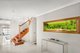 Photo - 12 Dragonfly Street, The Ponds NSW 2769 - Image 2