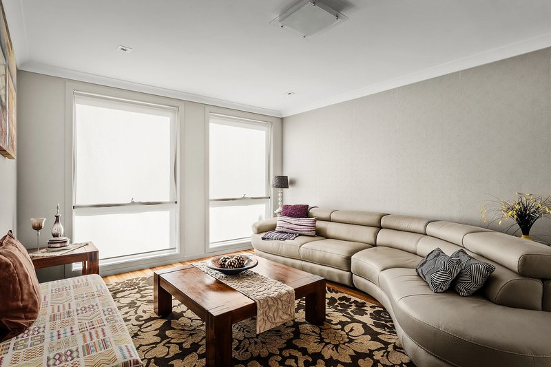 Photo - 12 Dragonfly Street, The Ponds NSW 2769 - Image 3