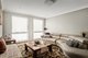 Photo - 12 Dragonfly Street, The Ponds NSW 2769 - Image 3
