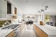 Photo - 12 Dragonfly Street, The Ponds NSW 2769 - Image 5