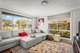 Photo - 12 Dragonfly Street, The Ponds NSW 2769 - Image 6