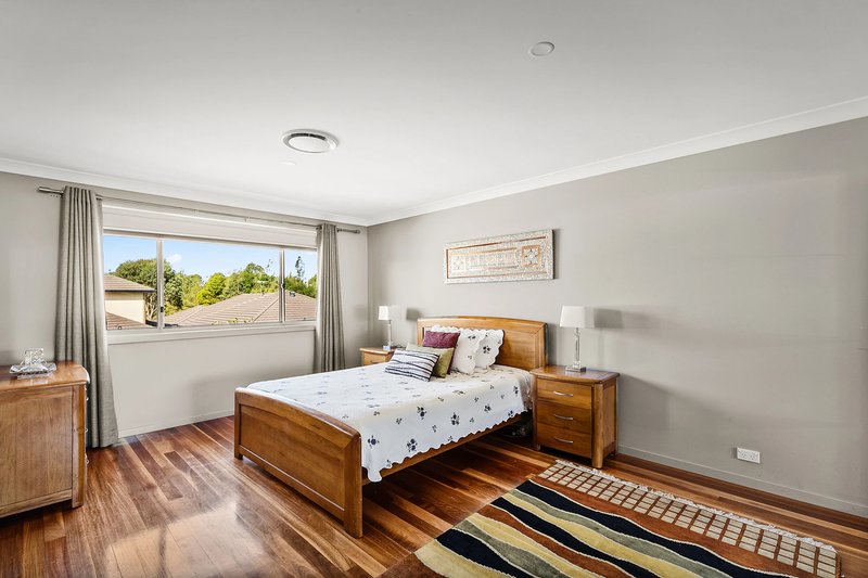 Photo - 12 Dragonfly Street, The Ponds NSW 2769 - Image 7