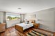 Photo - 12 Dragonfly Street, The Ponds NSW 2769 - Image 7