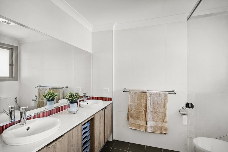 Photo - 12 Dragonfly Street, The Ponds NSW 2769 - Image 8