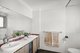 Photo - 12 Dragonfly Street, The Ponds NSW 2769 - Image 8