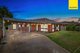 Photo - 12 Drake Court, Melton VIC 3337 - Image 1