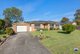 Photo - 12 Drake Street, Jamisontown NSW 2750 - Image 1