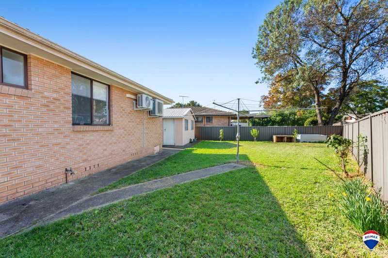 Photo - 12 Drake Street, Jamisontown NSW 2750 - Image 6