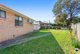 Photo - 12 Drake Street, Jamisontown NSW 2750 - Image 6