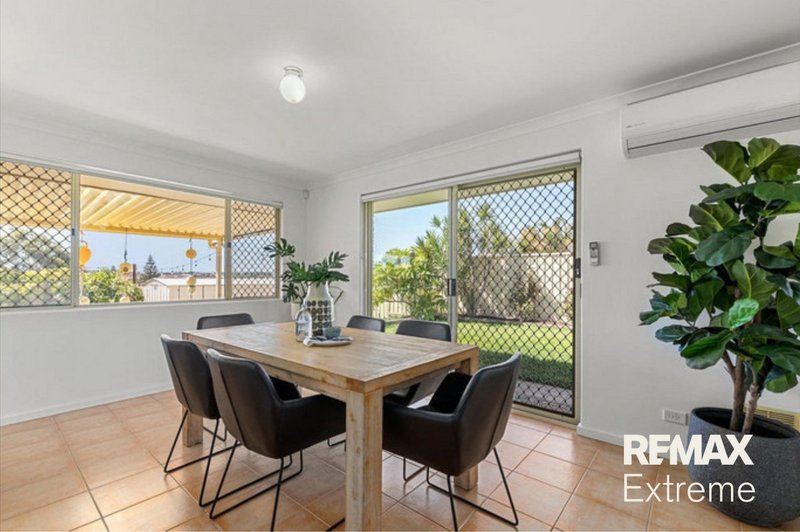 Photo - 12 Drammen Elbow , Merriwa WA 6030 - Image 6