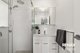 Photo - 12 Drammen Elbow , Merriwa WA 6030 - Image 10