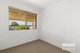 Photo - 12 Drammen Elbow , Merriwa WA 6030 - Image 13