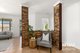 Photo - 12 Drammen Elbow , Merriwa WA 6030 - Image 15