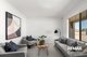 Photo - 12 Drammen Elbow , Merriwa WA 6030 - Image 16