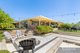 Photo - 12 Drammen Elbow , Merriwa WA 6030 - Image 18