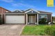 Photo - 12 Dresden Way, Sunshine West VIC 3020 - Image 1