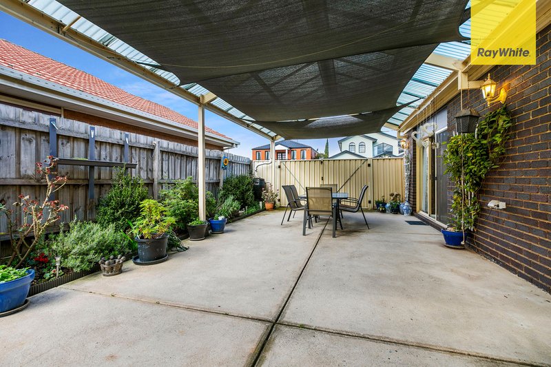 Photo - 12 Dresden Way, Sunshine West VIC 3020 - Image 11