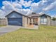 Photo - 12 Drew Court, Morayfield QLD 4506 - Image 1