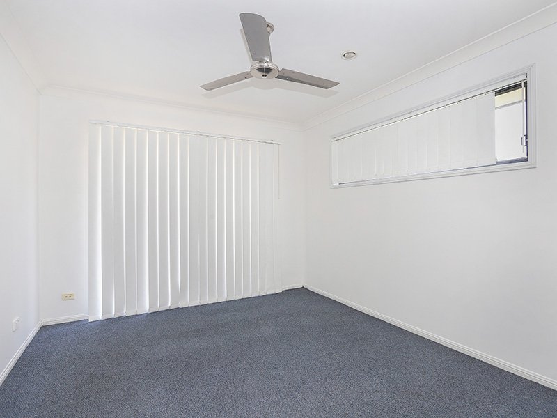 Photo - 12 Drew Court, Morayfield QLD 4506 - Image 7