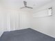 Photo - 12 Drew Court, Morayfield QLD 4506 - Image 7