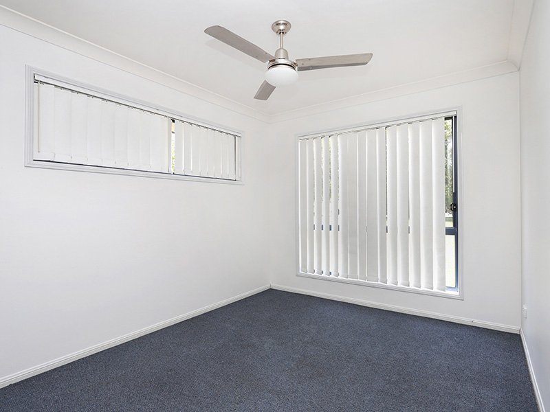 Photo - 12 Drew Court, Morayfield QLD 4506 - Image 8