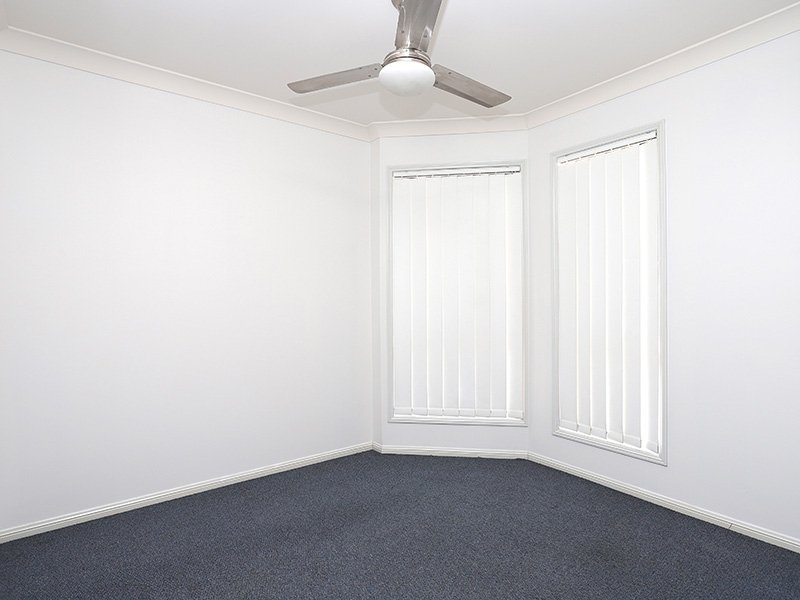 Photo - 12 Drew Court, Morayfield QLD 4506 - Image 10