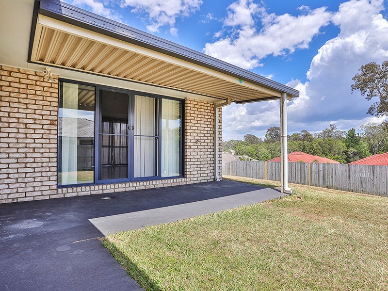 Photo - 12 Drew Court, Morayfield QLD 4506 - Image 13