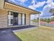 Photo - 12 Drew Court, Morayfield QLD 4506 - Image 13