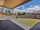 Photo - 12 Drew Court, Morayfield QLD 4506 - Image 14