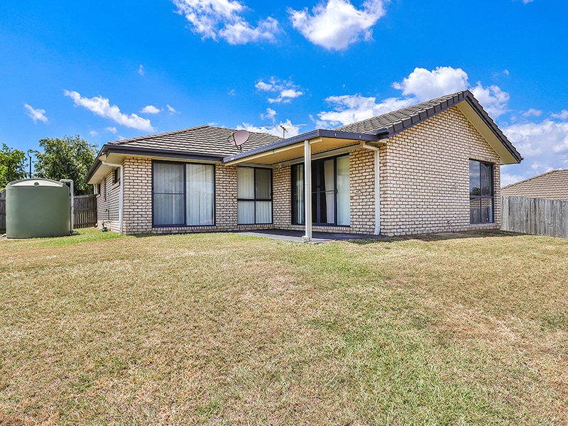 Photo - 12 Drew Court, Morayfield QLD 4506 - Image 15