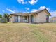 Photo - 12 Drew Court, Morayfield QLD 4506 - Image 15