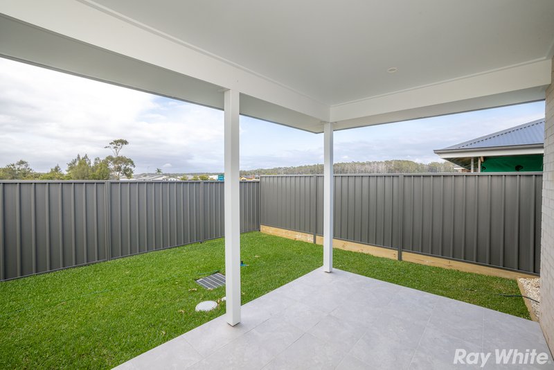 Photo - 12 Driftwood Boulevard, Old Bar NSW 2430 - Image 2