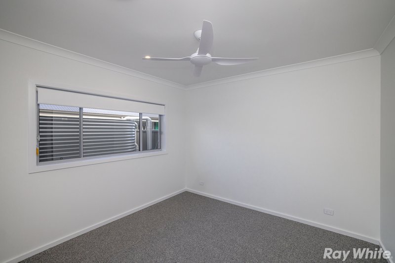 Photo - 12 Driftwood Boulevard, Old Bar NSW 2430 - Image 5