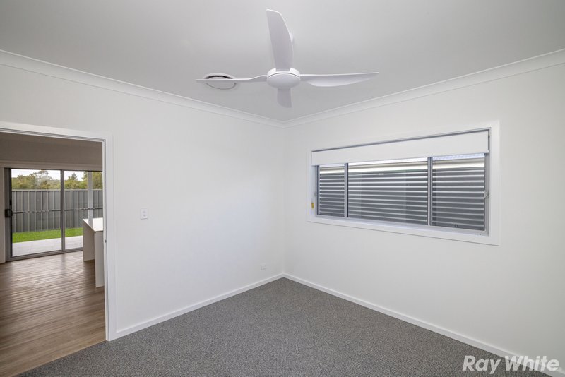 Photo - 12 Driftwood Boulevard, Old Bar NSW 2430 - Image 6