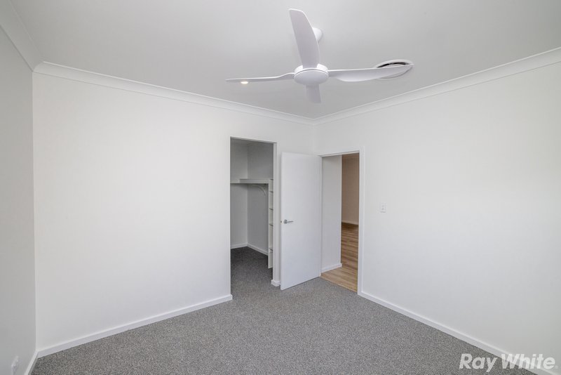 Photo - 12 Driftwood Boulevard, Old Bar NSW 2430 - Image 7