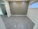 Photo - 12 Dromedary Place, , Macquarie Links NSW 2565 - Image 3