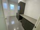 Photo - 12 Dromedary Place, , Macquarie Links NSW 2565 - Image 12
