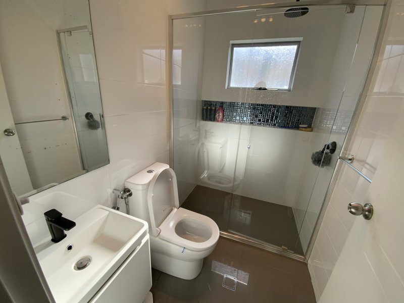 Photo - 12 Dromedary Place, , Macquarie Links NSW 2565 - Image 15