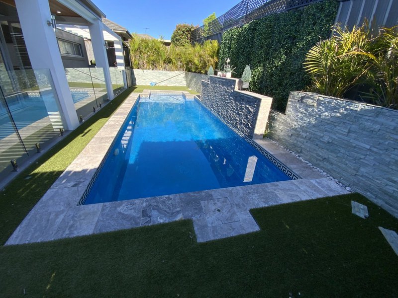 Photo - 12 Dromedary Place, , Macquarie Links NSW 2565 - Image 22