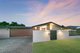 Photo - 12 Dromos Street, Eight Mile Plains QLD 4113 - Image 1