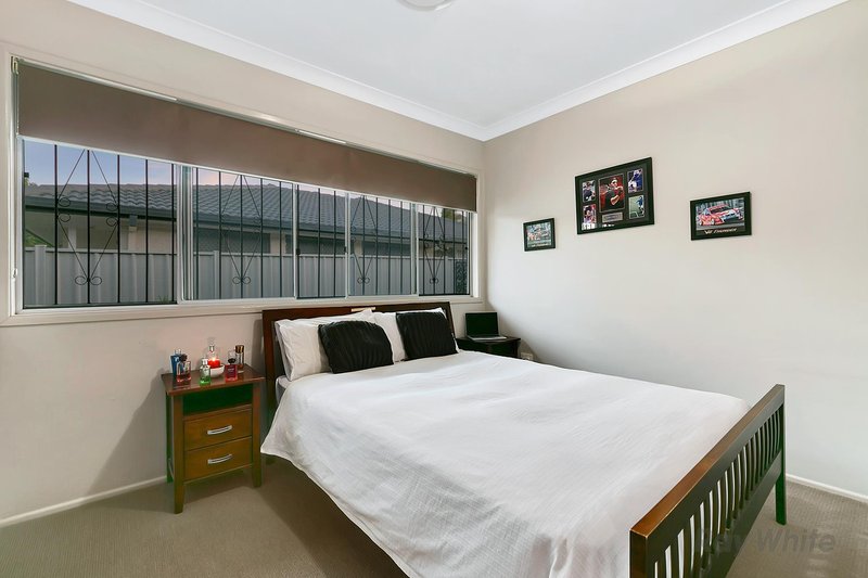 Photo - 12 Dromos Street, Eight Mile Plains QLD 4113 - Image 12