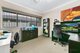 Photo - 12 Dromos Street, Eight Mile Plains QLD 4113 - Image 14