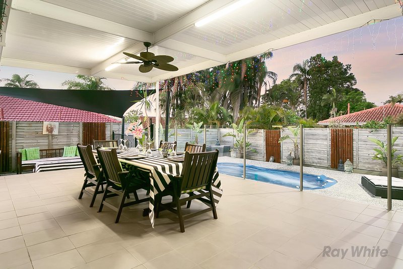 Photo - 12 Dromos Street, Eight Mile Plains QLD 4113 - Image 17