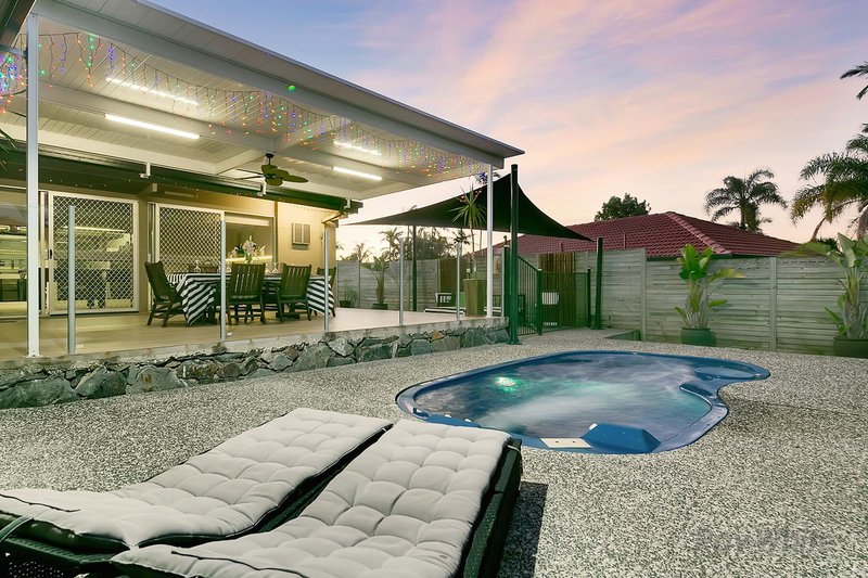 Photo - 12 Dromos Street, Eight Mile Plains QLD 4113 - Image 20